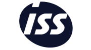 ISS
