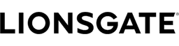 Lionsgate