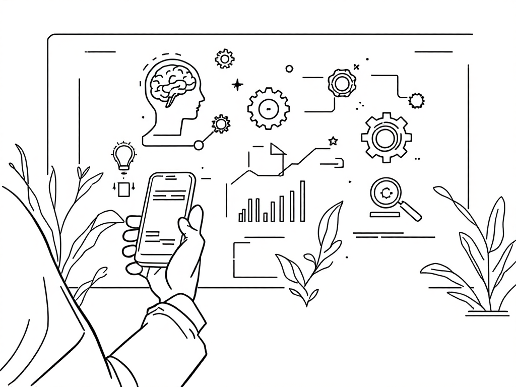 How AI Job Search Tools Transform Your Career Hunt. Explore how AI job search tools change the hirin...