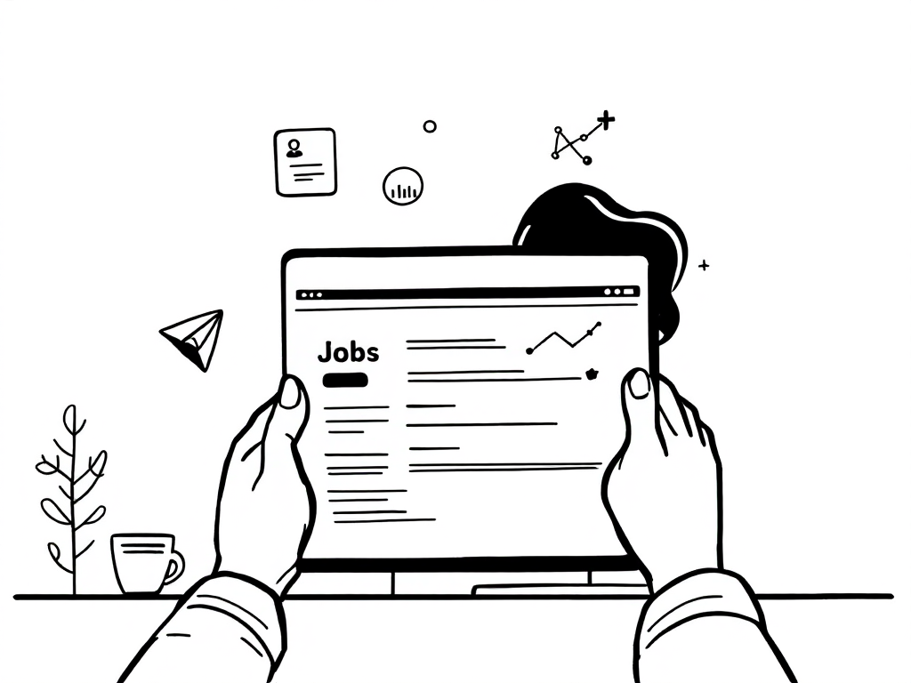 How AI Job Search Tools Transform Your Career Hunt. Explore how AI job search tools change the hirin...
