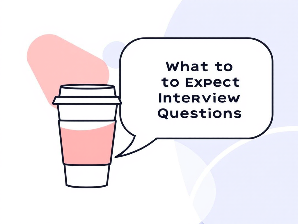 What to Expect: Dutch Bros Interview Questions. Learn about Dutch Bros interview questions, real-wor...