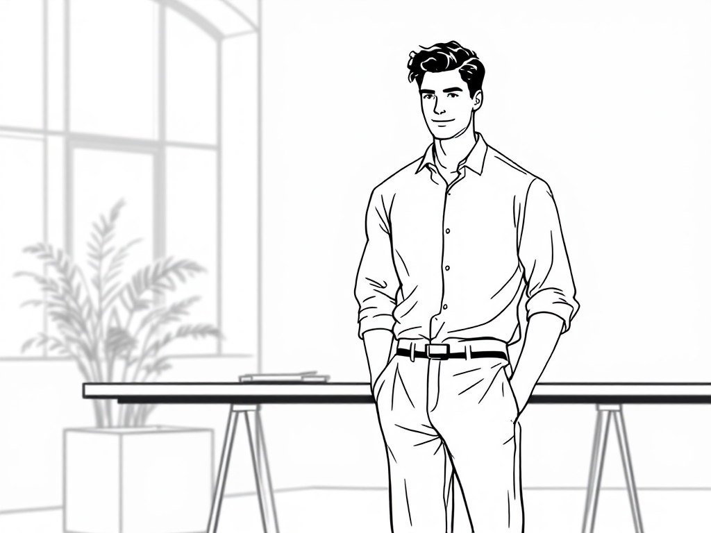 How to Nail Your Summer Job Interview Outfit. Learn how to choose the perfect summer job interview o...